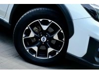 ปรับราคา Subaru xv 2.0i-p AWD (ขับ4) ปี 2021 ไมล์ 54,xxx กม. รูปที่ 8